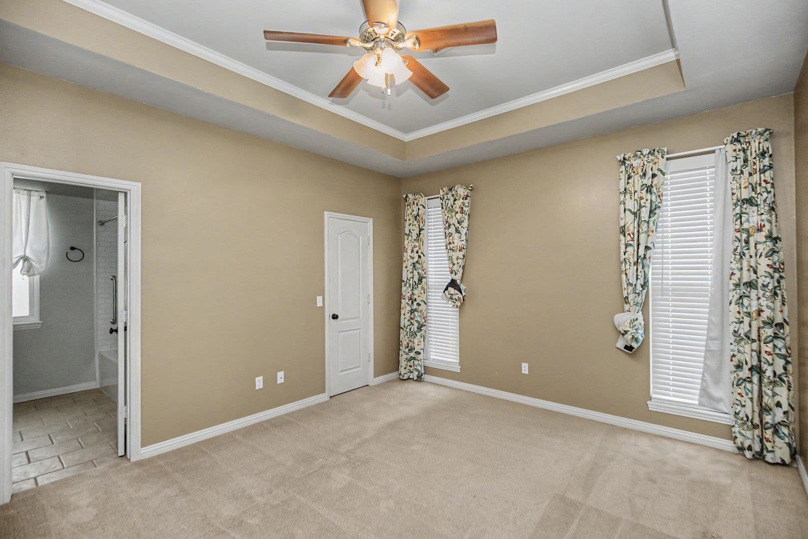 Bentonville House: 29 Ivy Circle