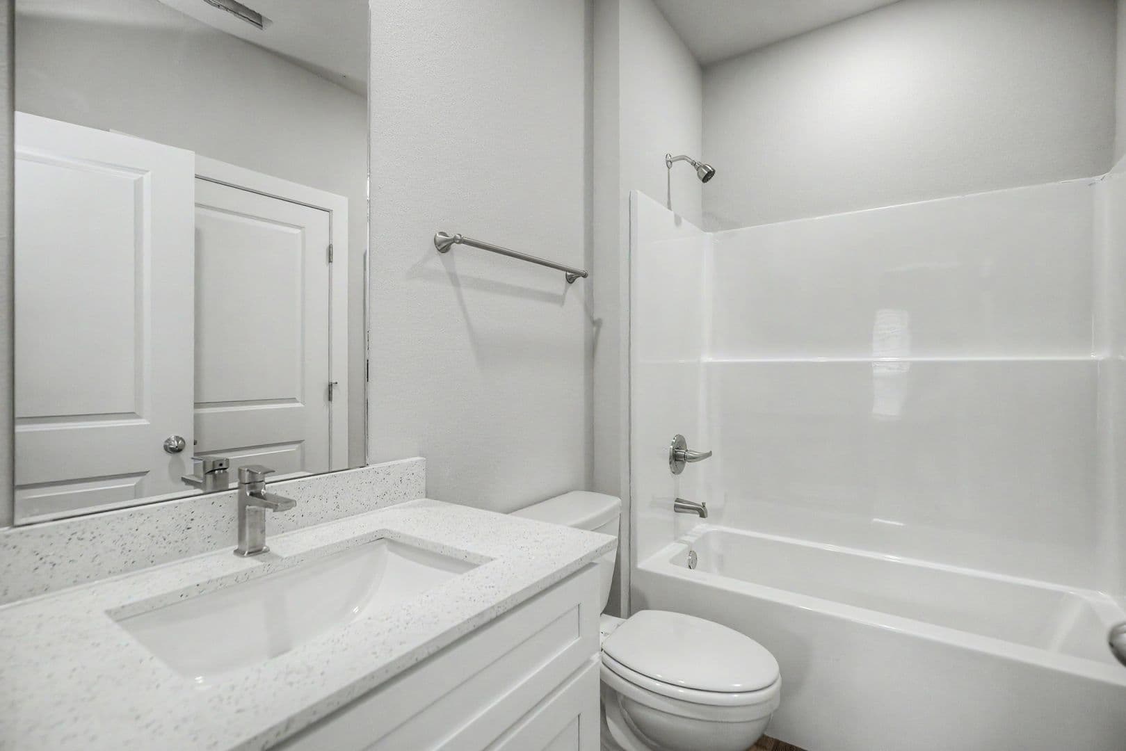 Rogers House: 403 N. 29th Street