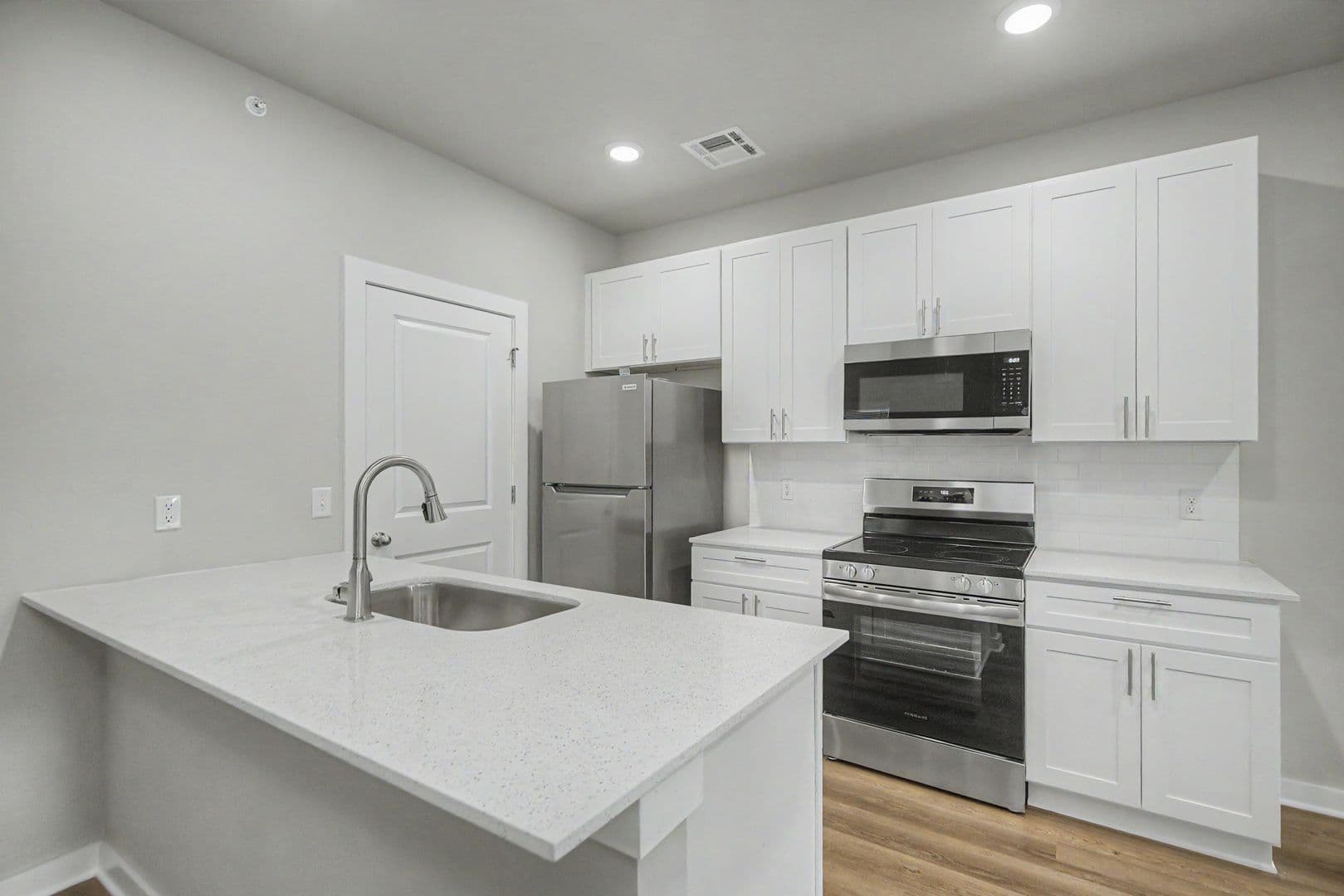 Rogers House: 403 N. 29th Street