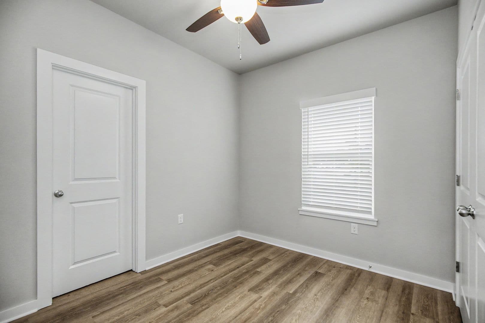 Rogers House: 401 N. 29th Street