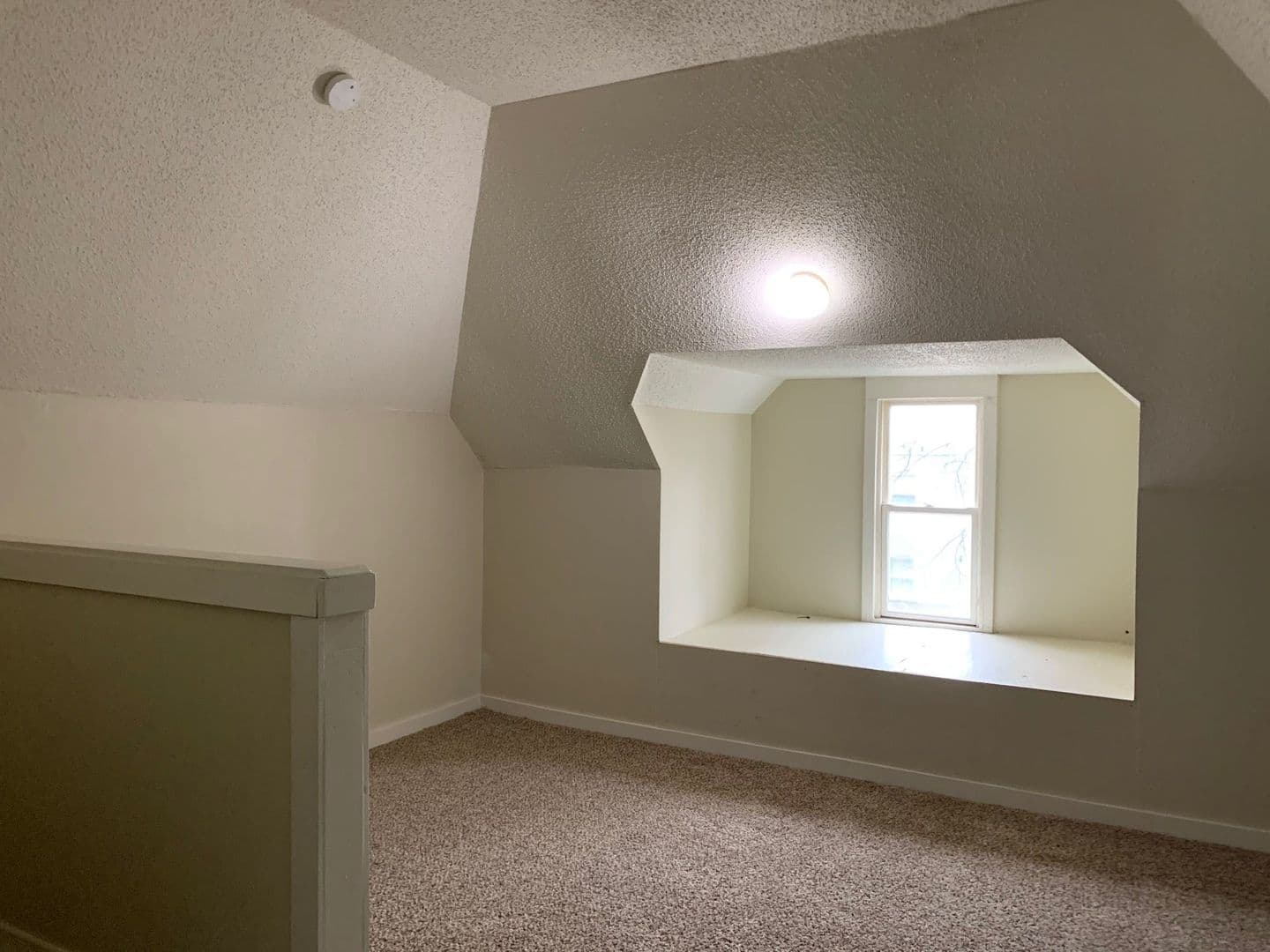 Rogers House: 714 N. 3rd Street