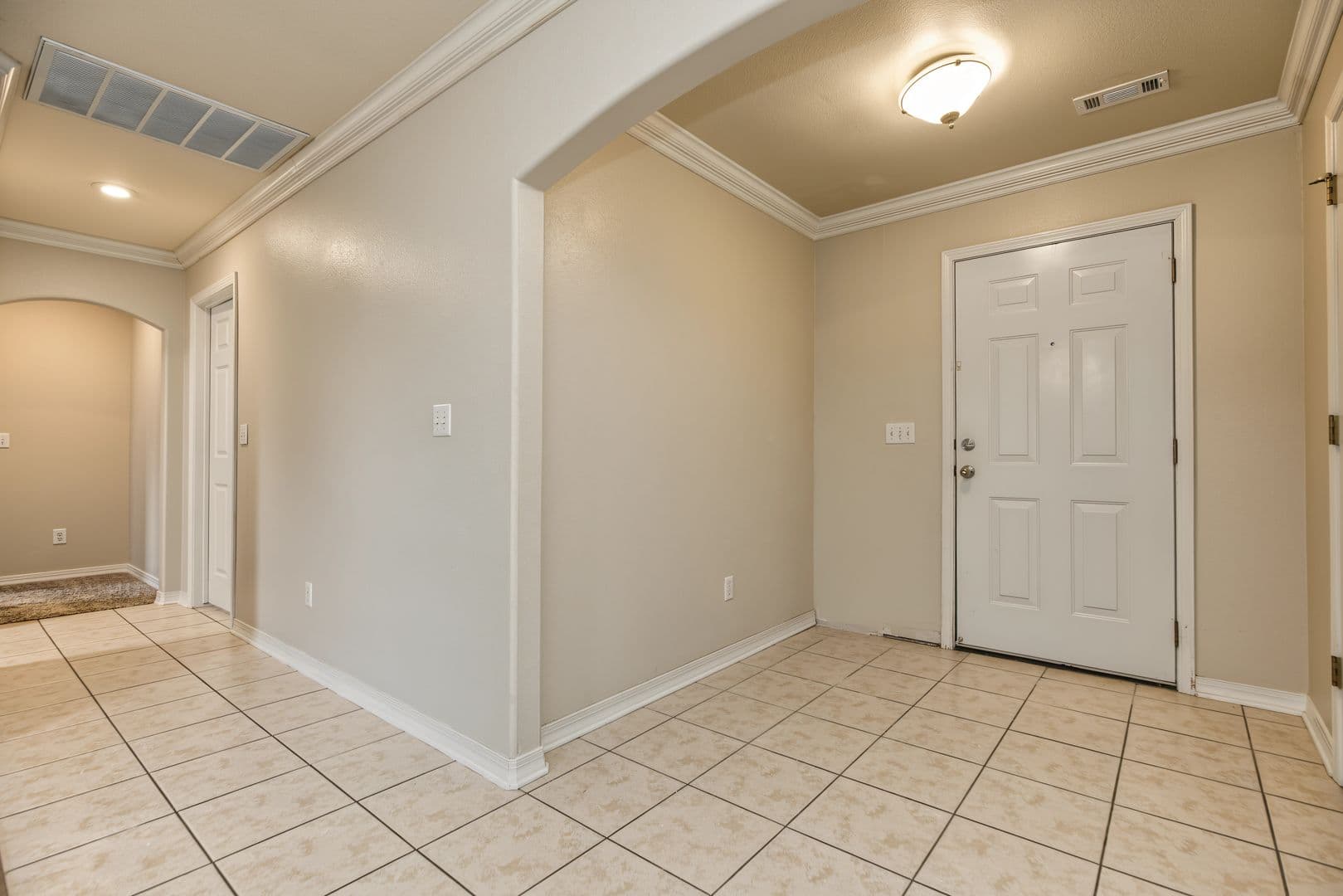 Centerton House: 350 Beasley Drive