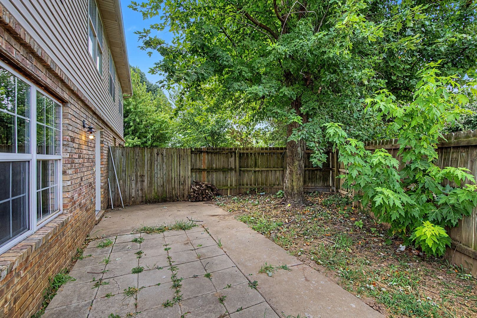 Farmington House: 179 Plover Cove