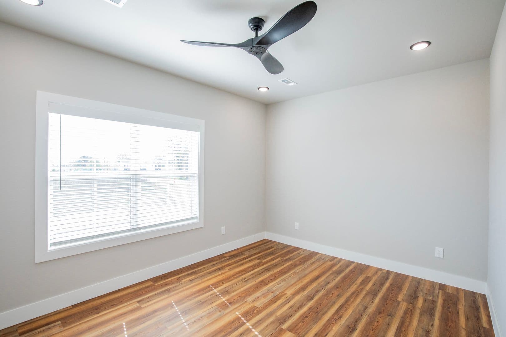 Pea Ridge House: 947 Seaborn Way