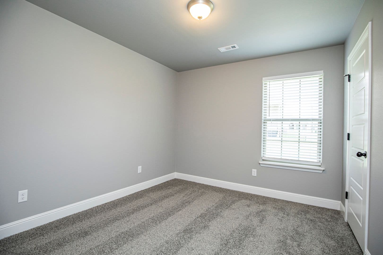 Pea Ridge House: 525 Fox  Circle