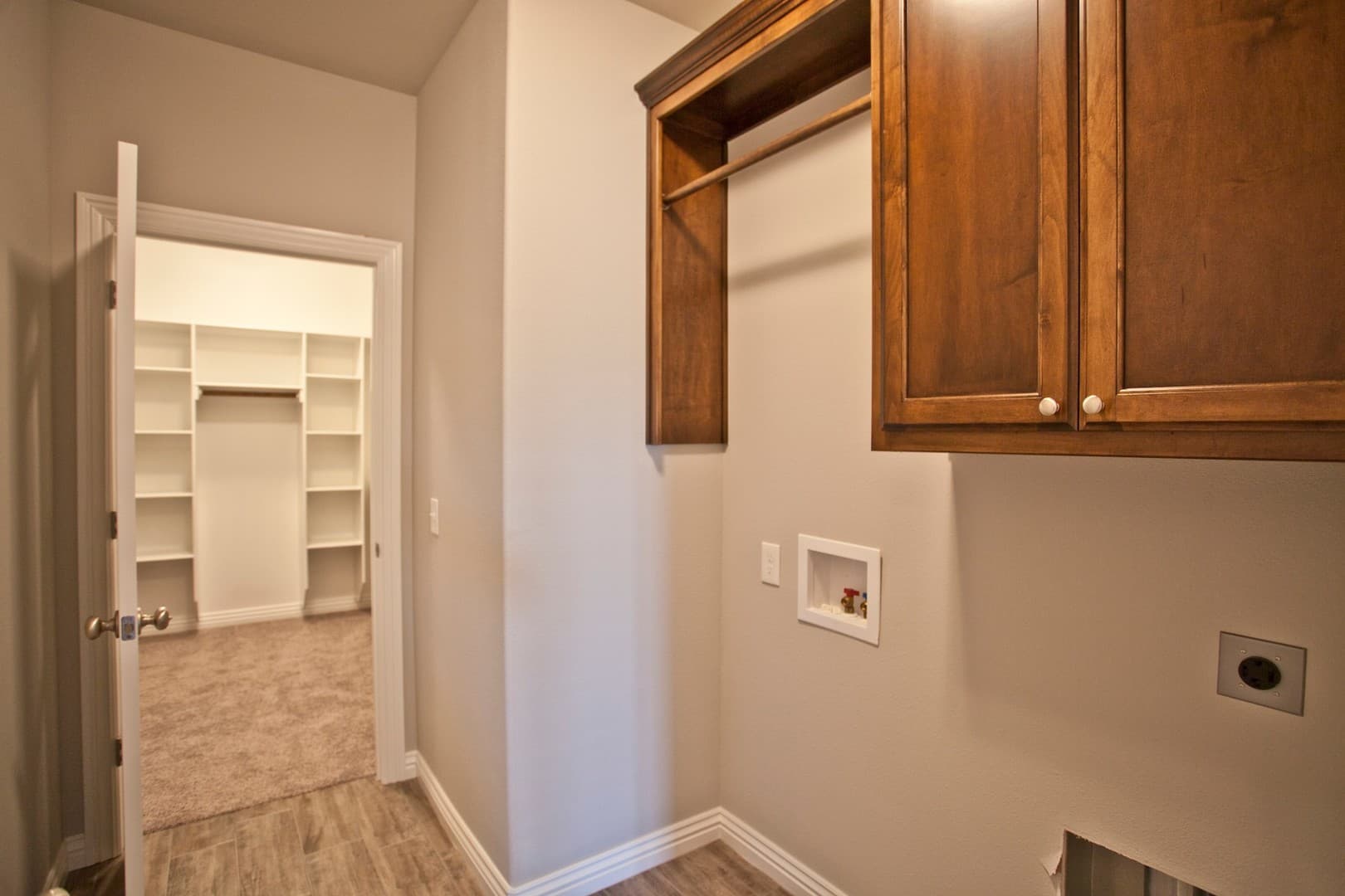 Pea Ridge House: 1003 Taylor Lane