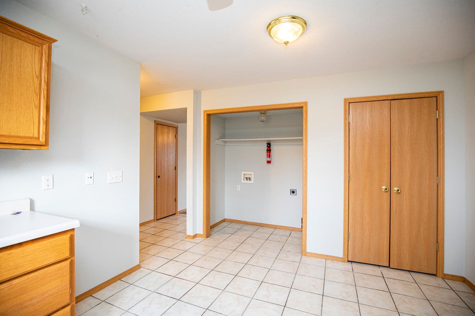 Bentonville Apartment: 506 SW C St