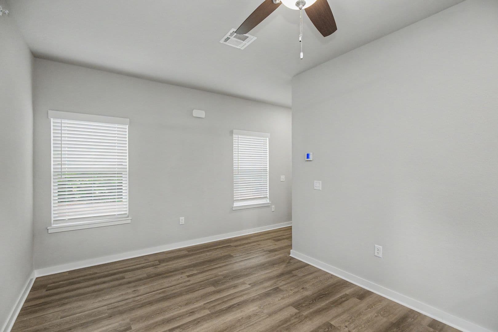 Rogers House: 403 N. 29th Street