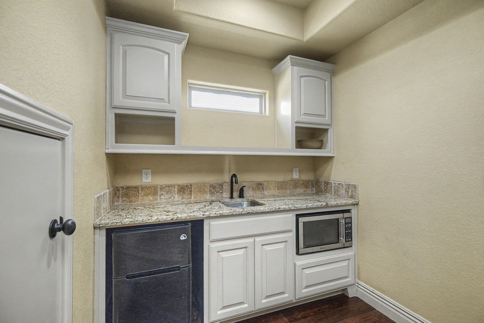 Rogers House: 6600 Willowridge Lane