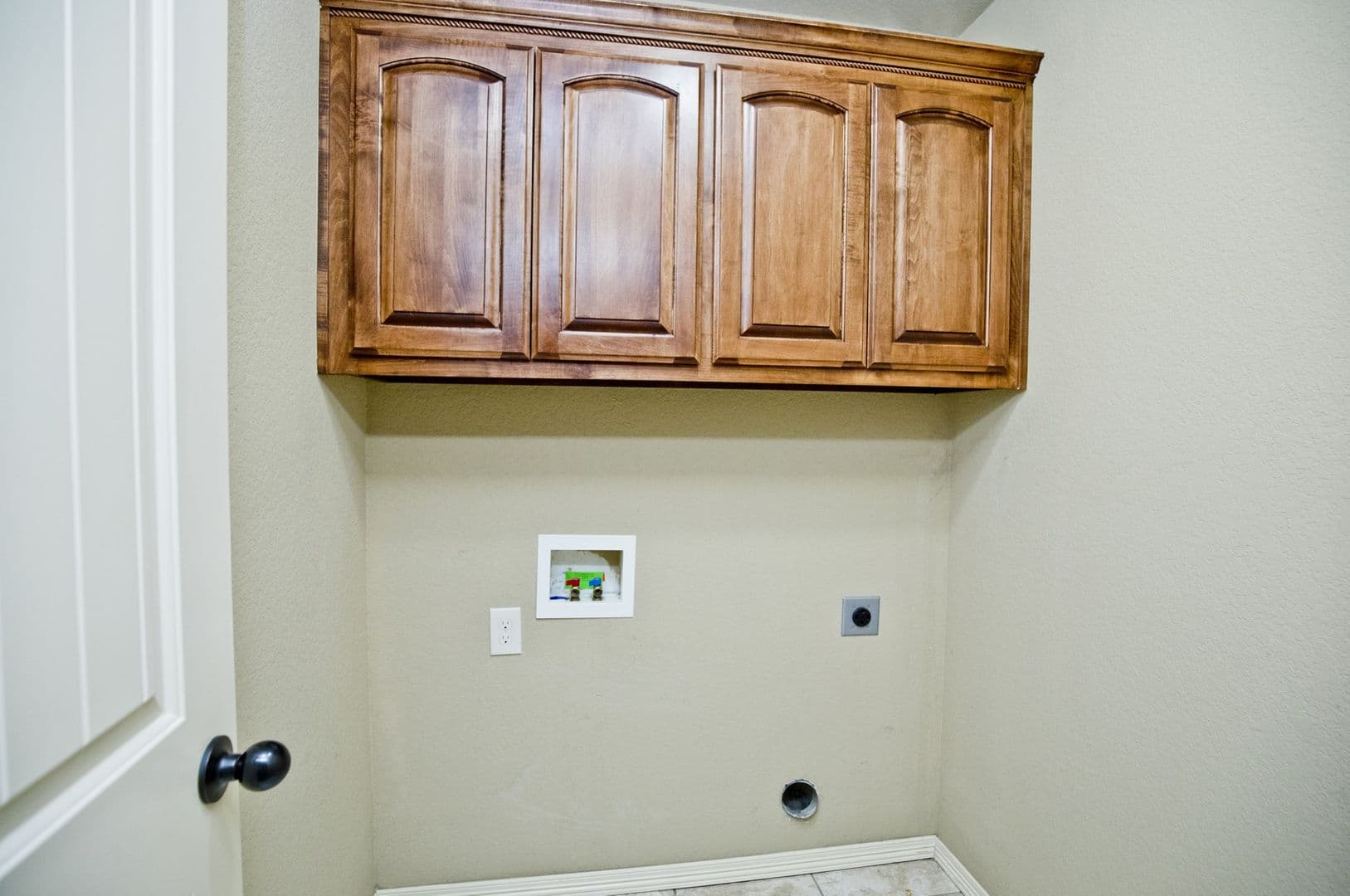 Bentonville House: 910 SW Crownview Street