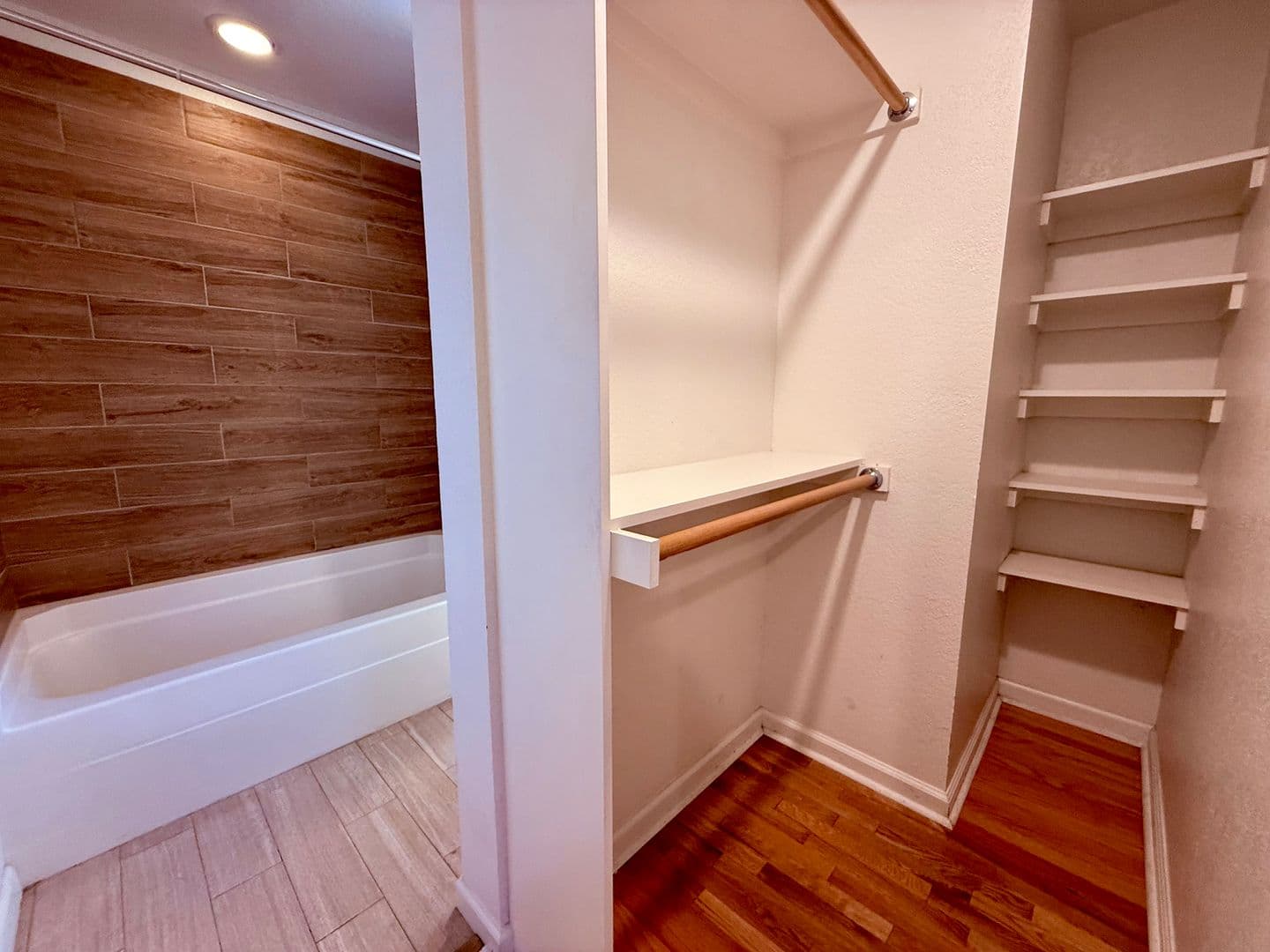 Bentonville House: 108 SE 13th Street