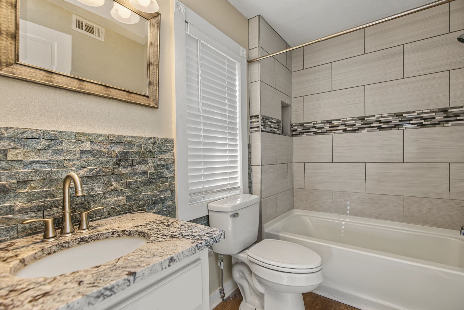 Rogers House: 714 N. 3rd Street