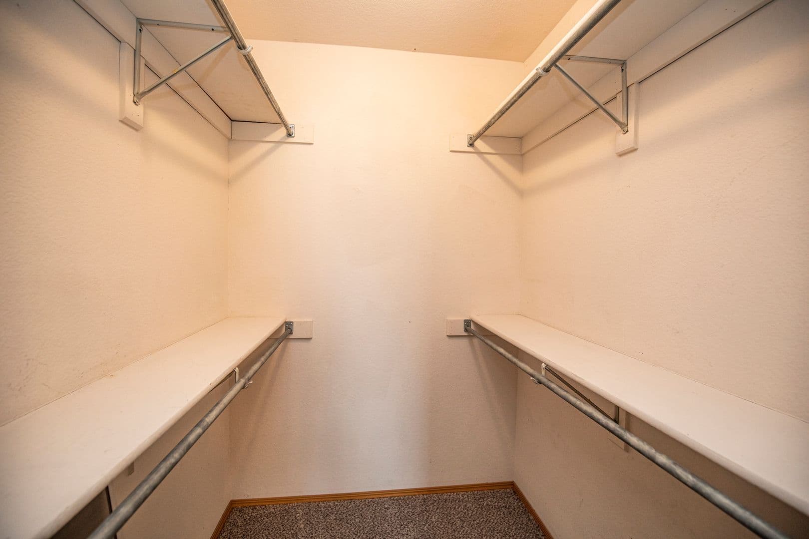 Bentonville Apartment: 506 SW C St
