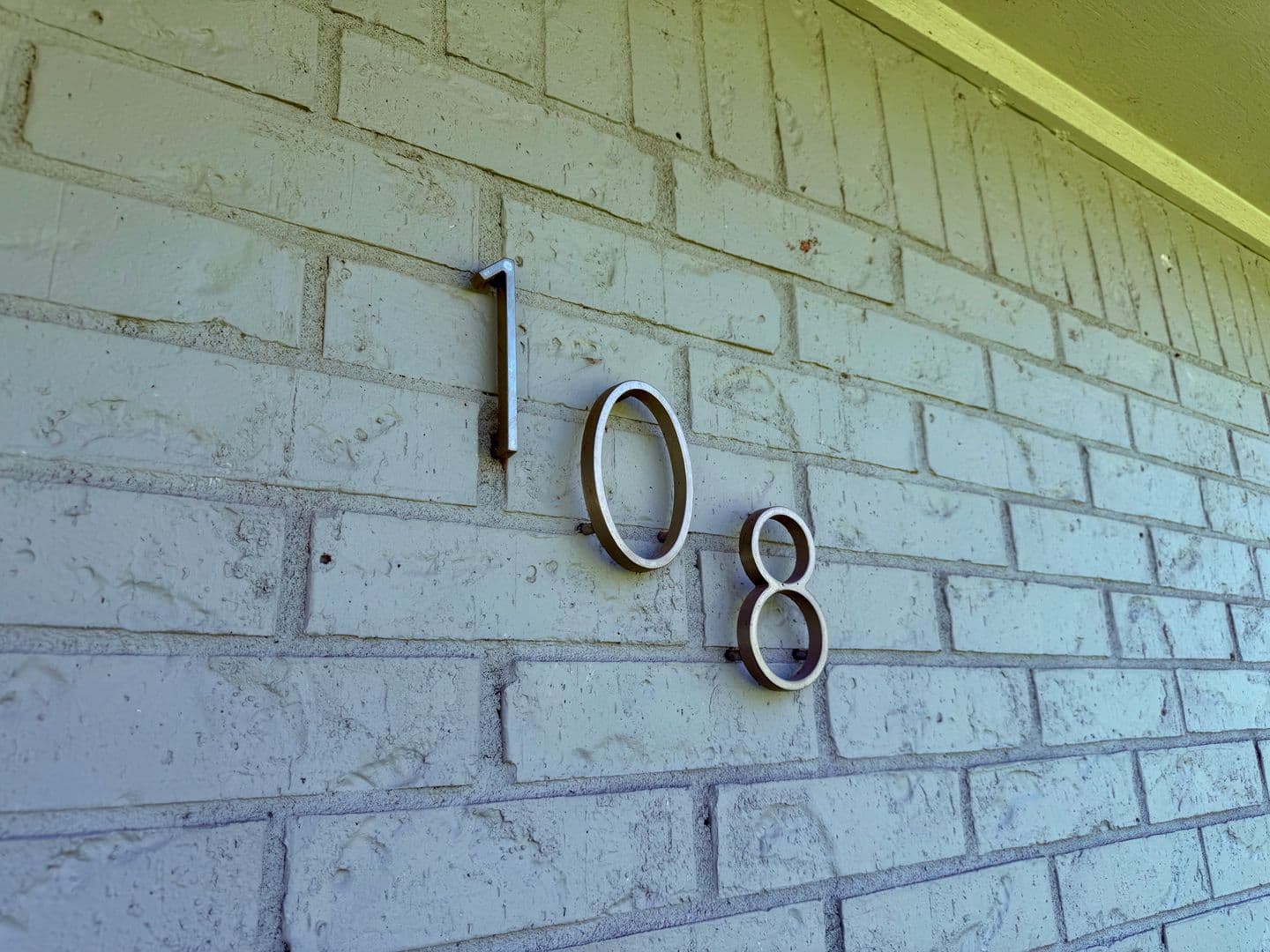 Bentonville House: 108 SE 13th Street