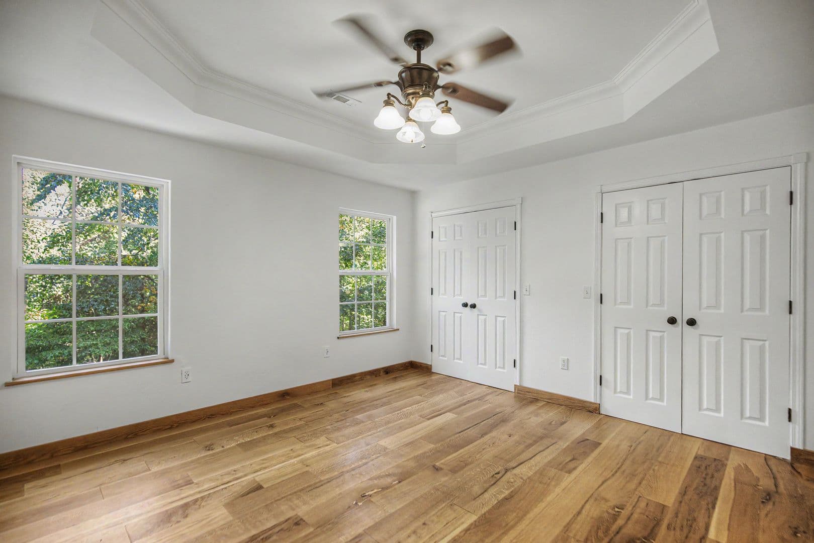 Bella Vista House: 11 Cresswell Lane