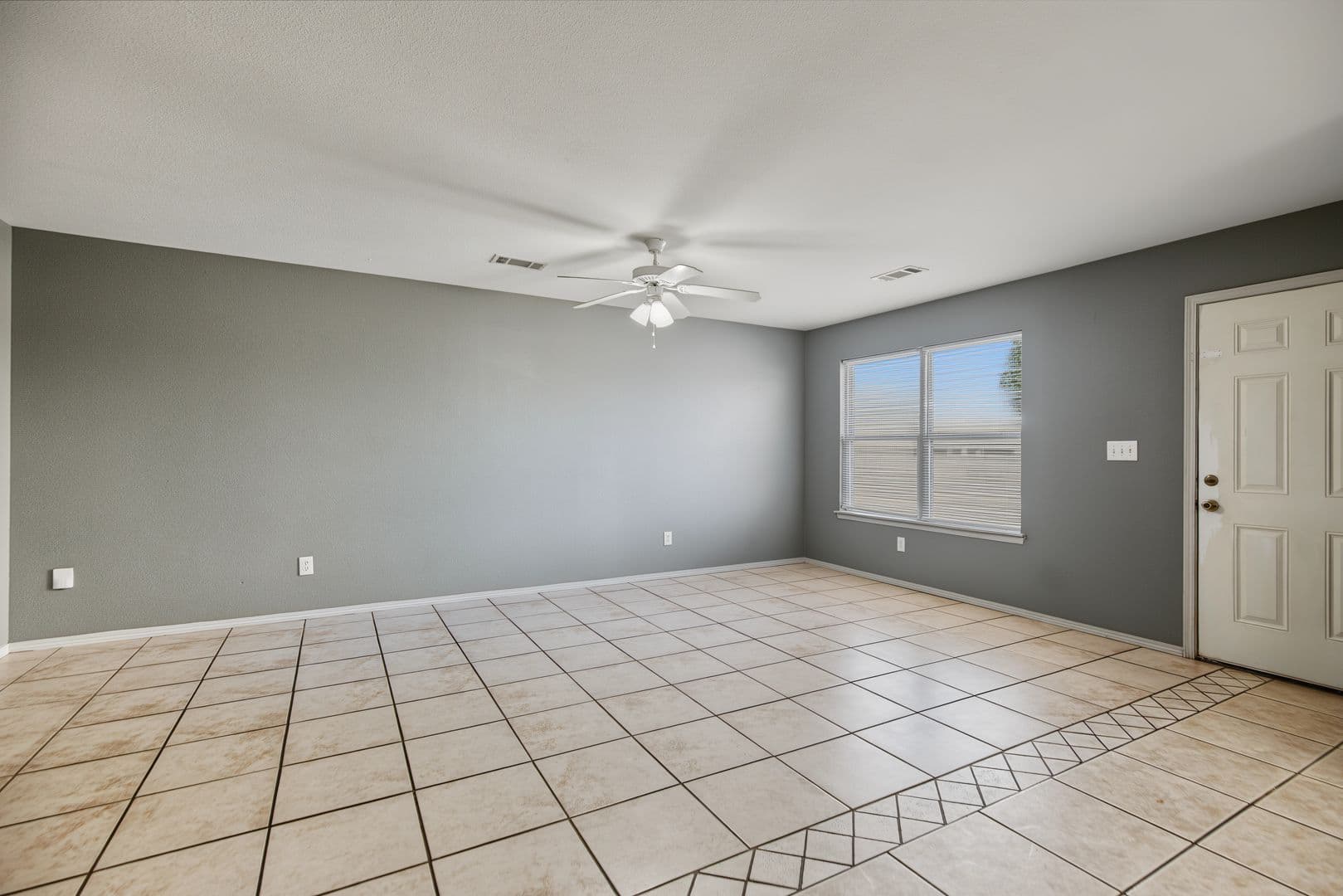 Rogers House: 3103 S E Street