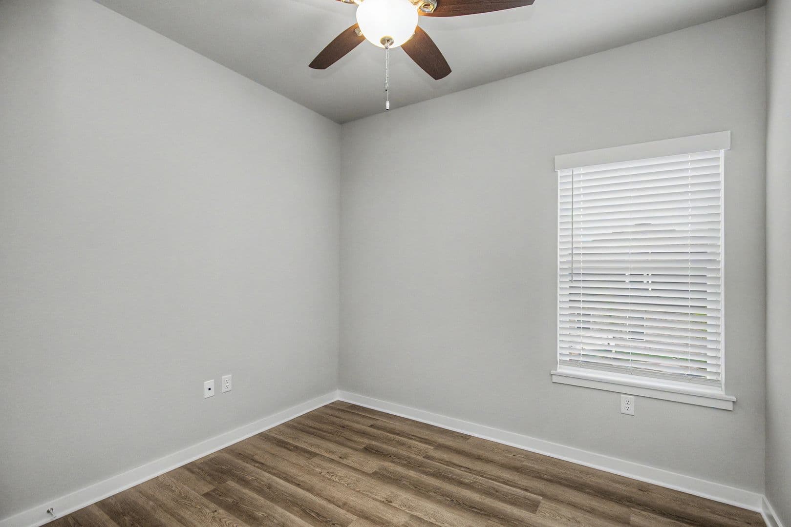 Rogers House: 401 N. 29th Street