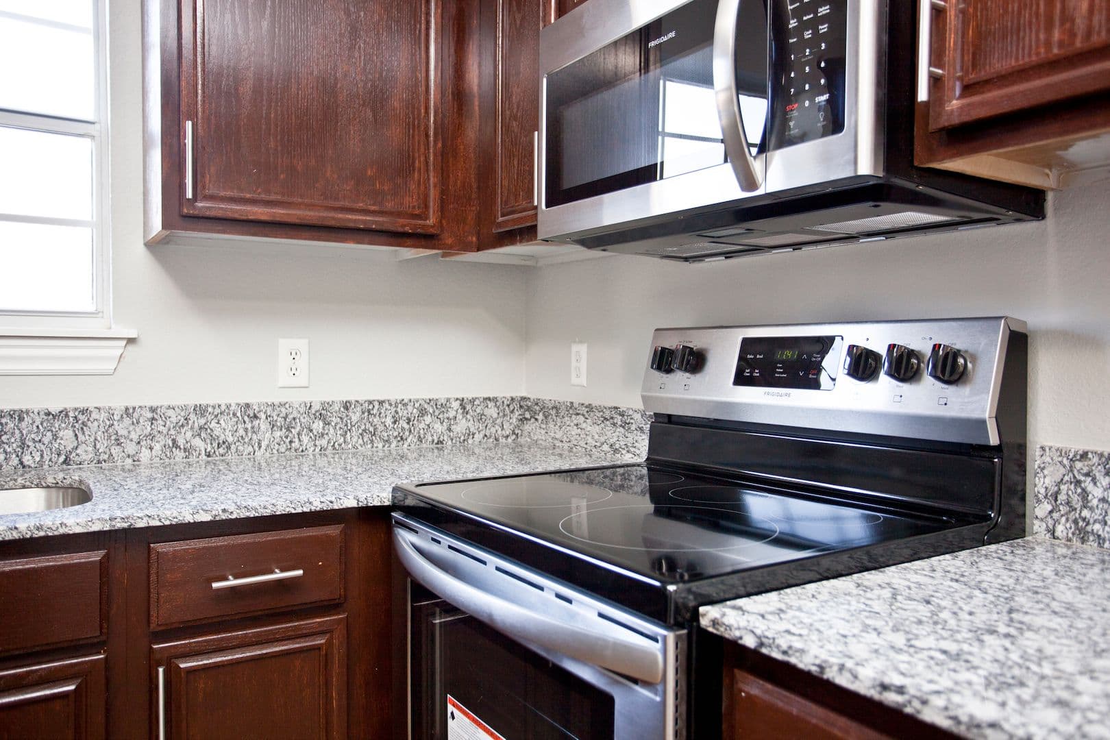 Bentonville Apartment: 506 SW C St