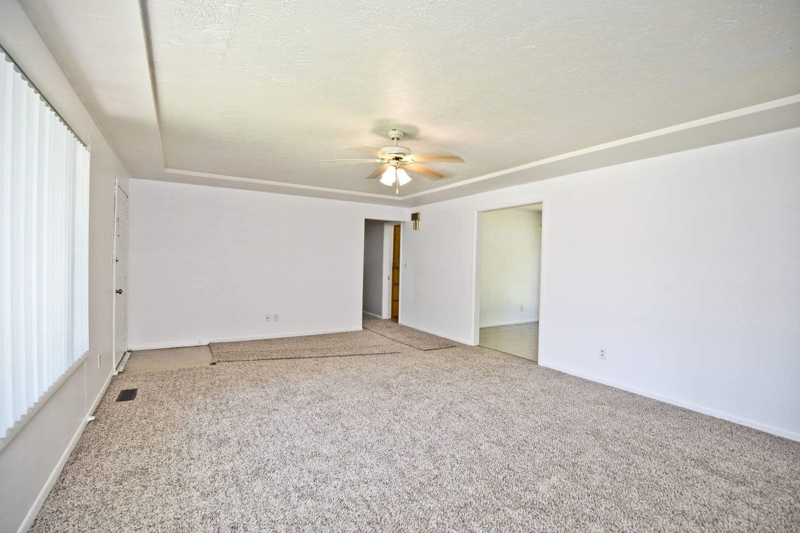 Bentonville House: 304 NW 4th Street