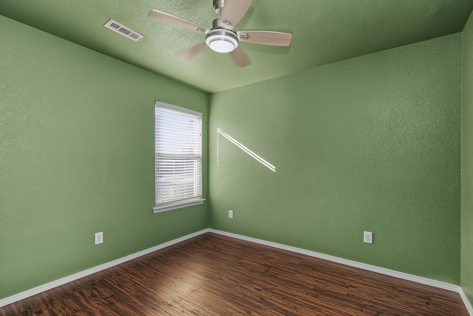 Bentonville House: 4103 SW Limestone Avenue