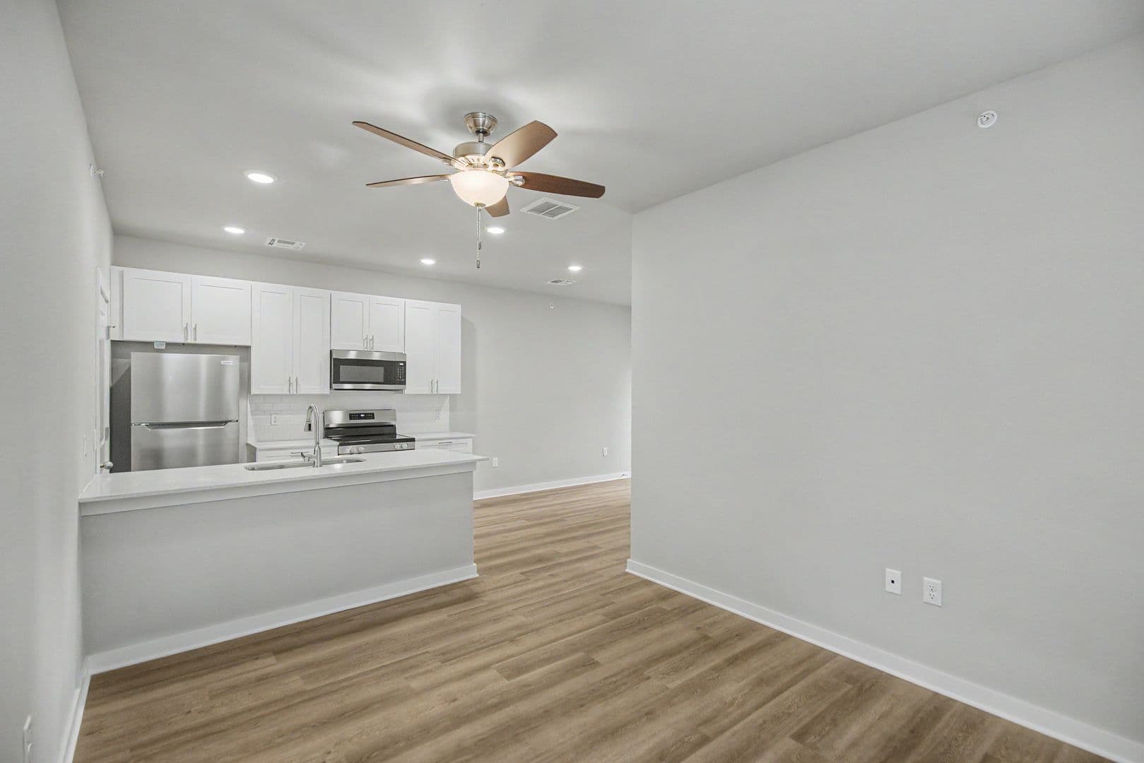 Rogers House: 403 N. 29th Street