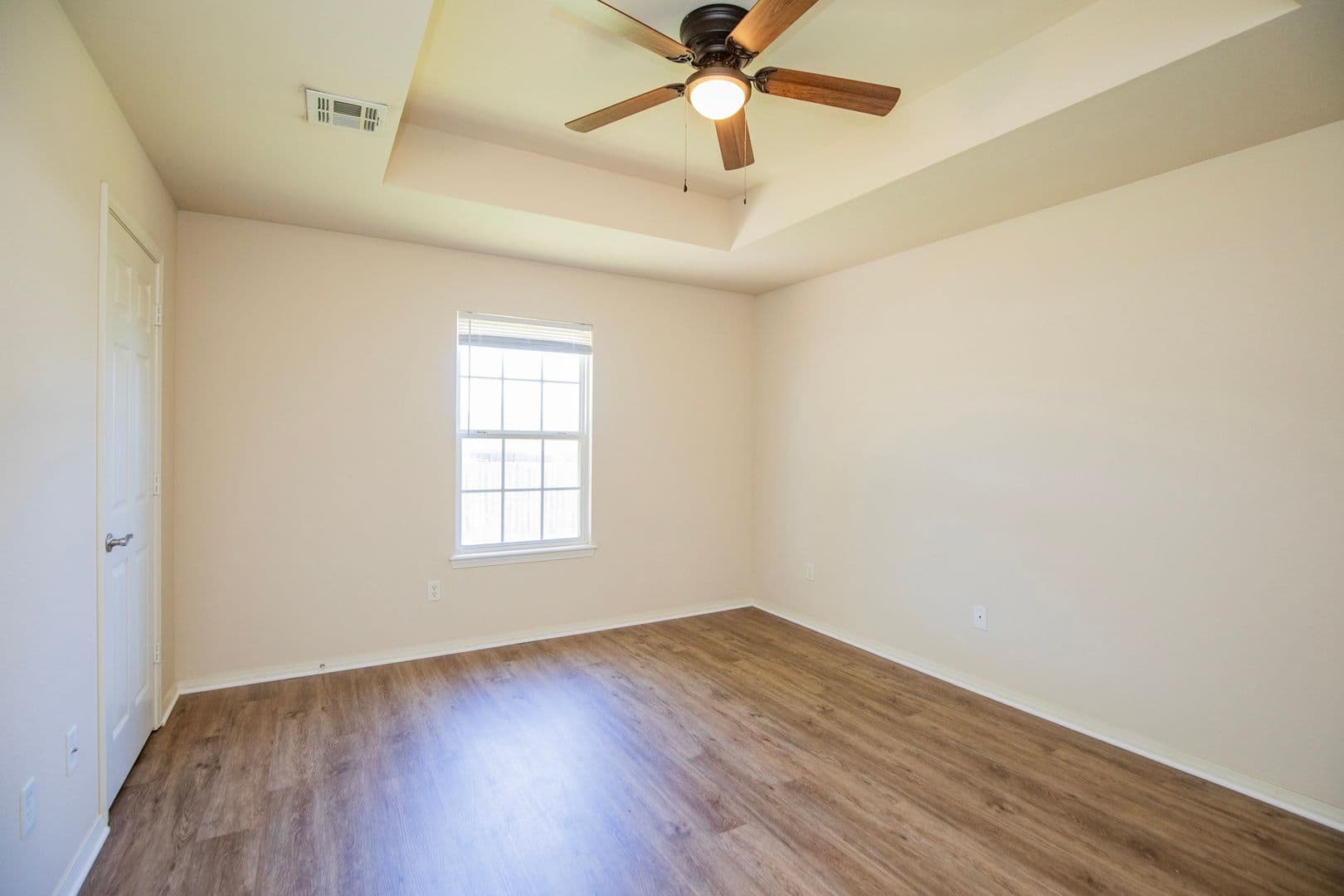 Centerton House: 610 Maplewood Drive