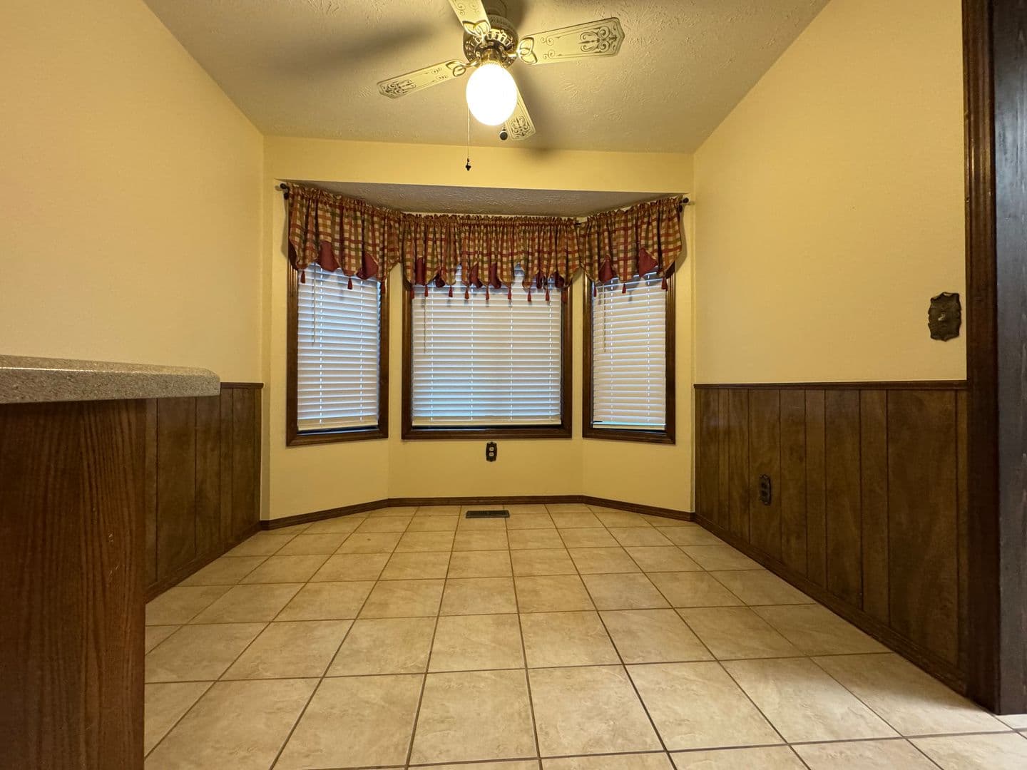 Gentry House: 1298 E. Main Street