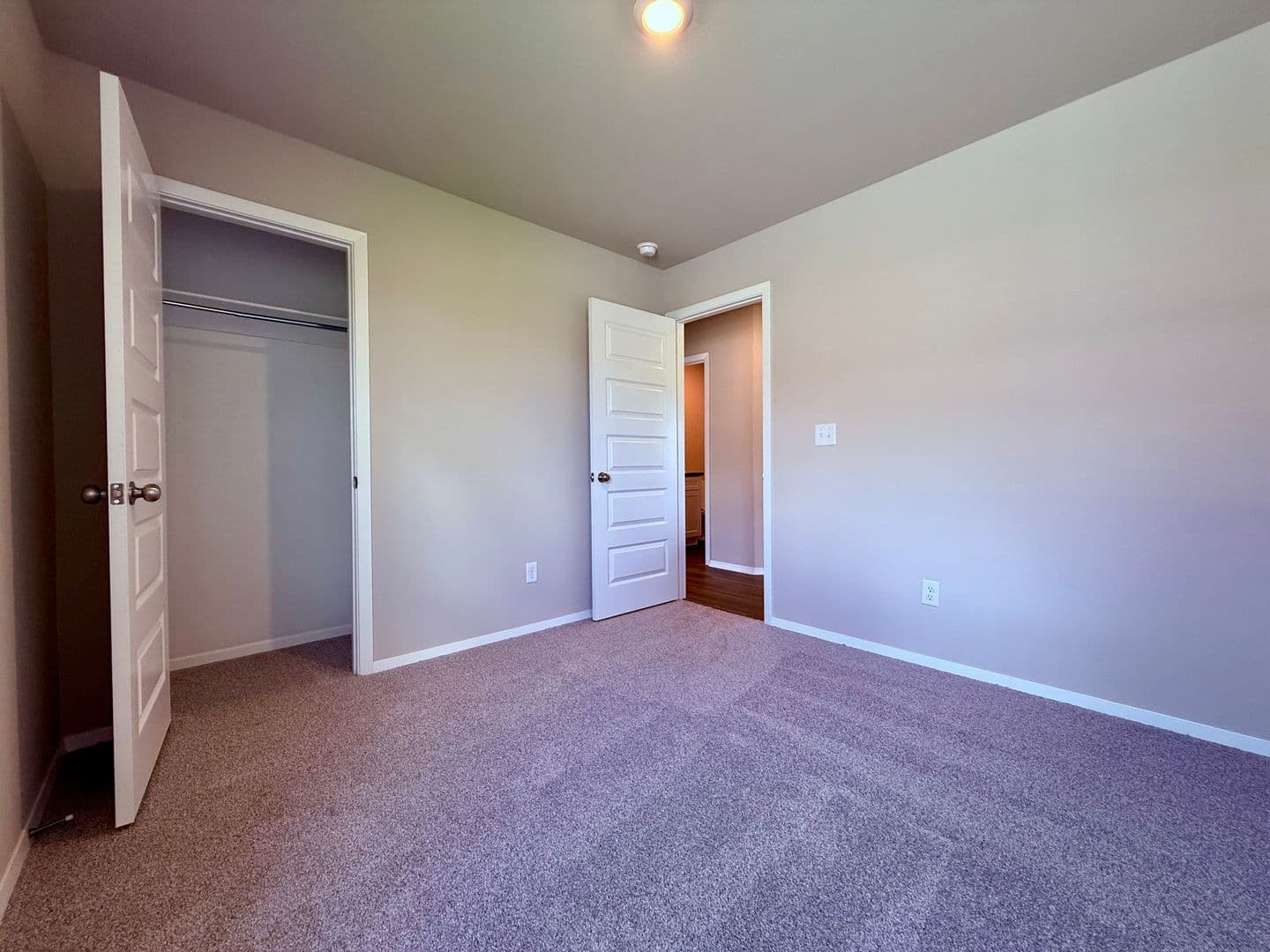 Siloam Springs House: 2508 E. Jan Street