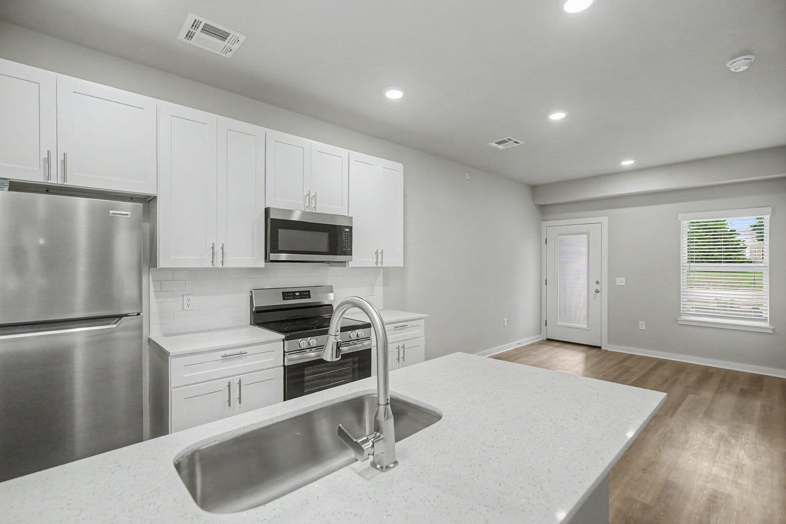 Rogers House: 403 N. 29th Street