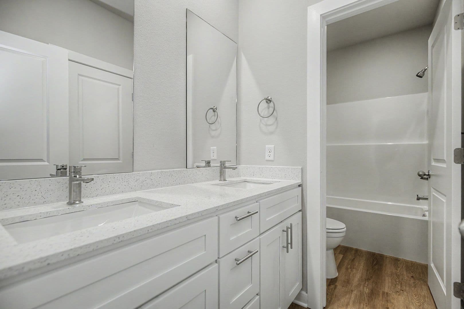 Rogers House: 401 N. 29th Street