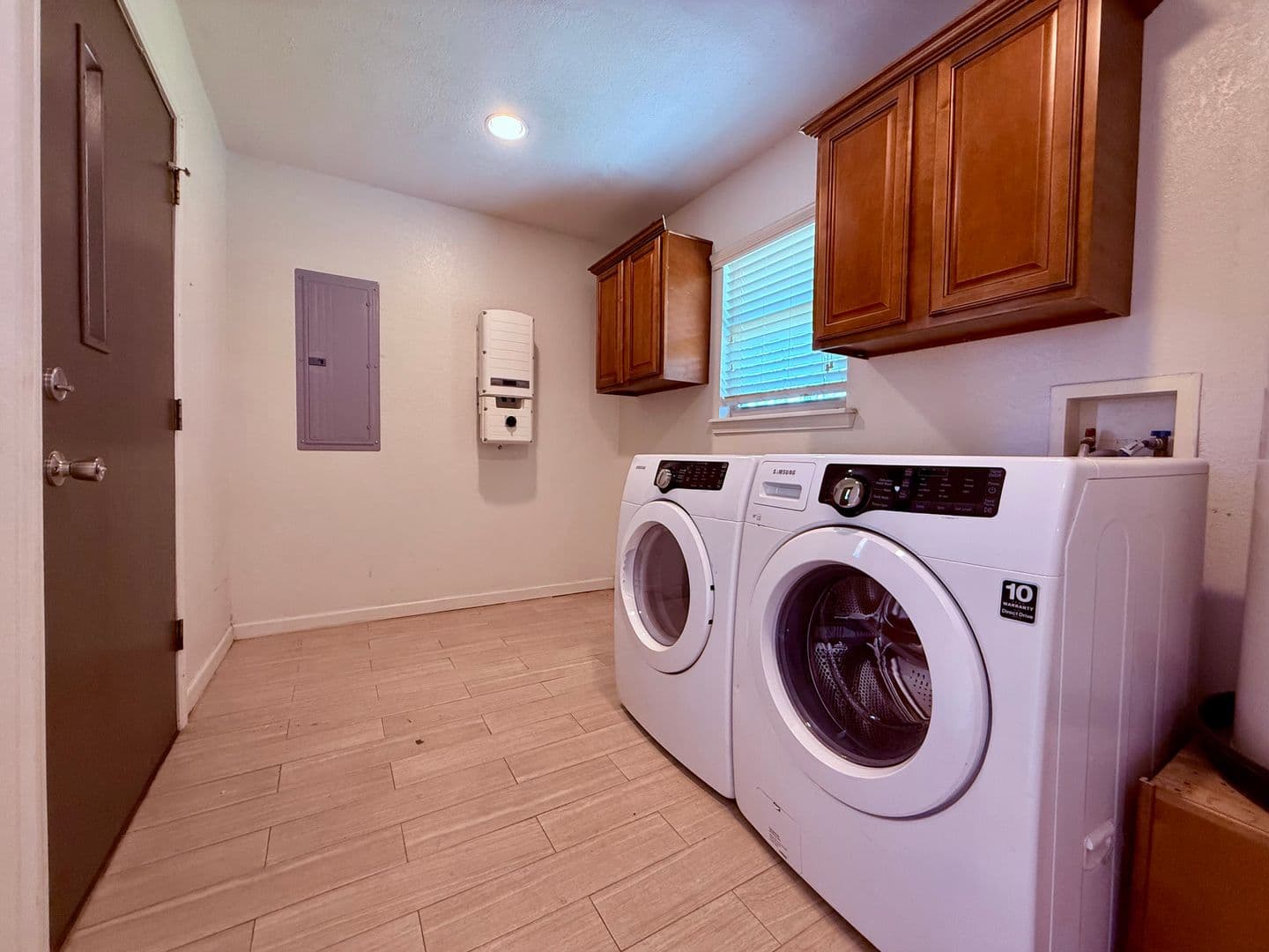 Bentonville House: 108 SE 13th Street