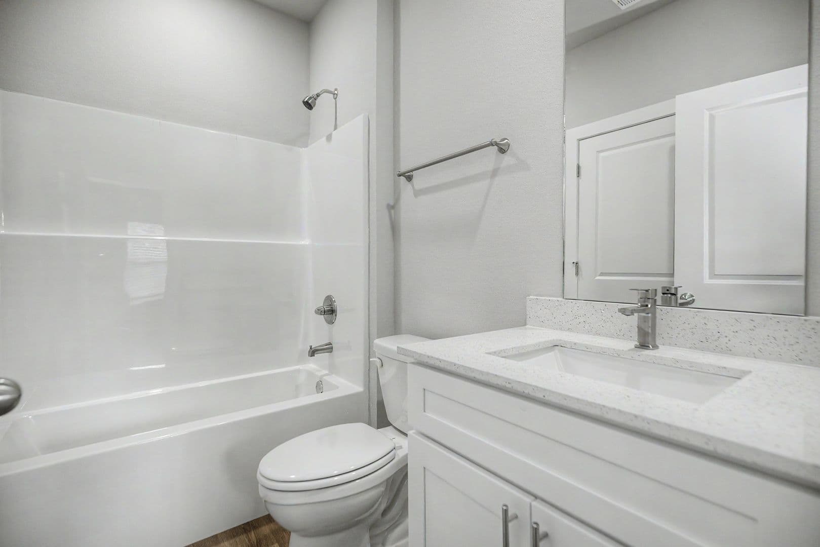 Rogers House: 401 N. 29th Street
