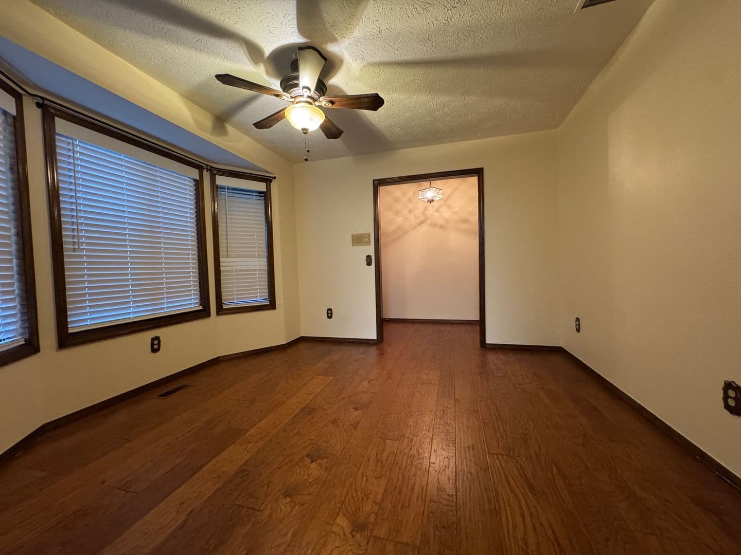 Gentry House: 1298 E. Main Street