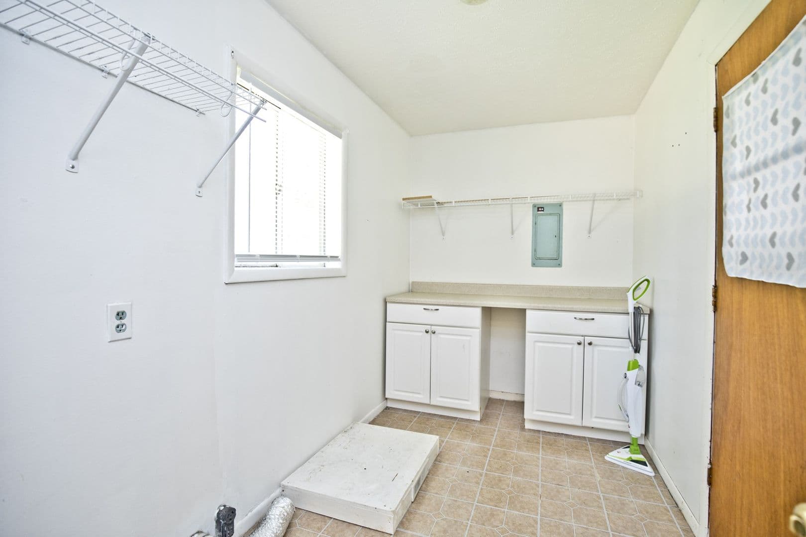 Bentonville House: 304 NW 4th Street