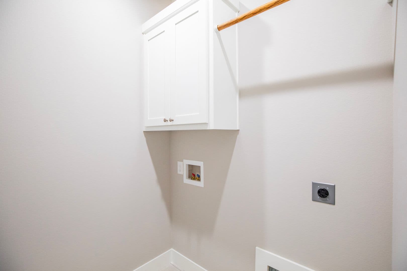 Pea Ridge House: 1036 Seaborn Way