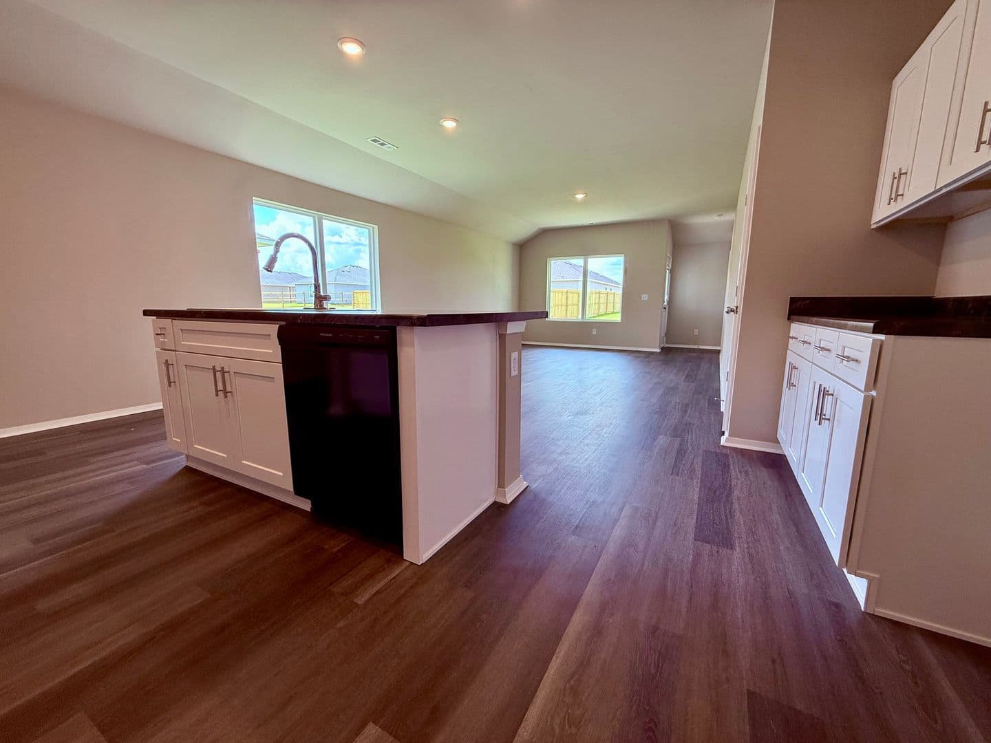 Siloam Springs House: 2508 E. Jan Street