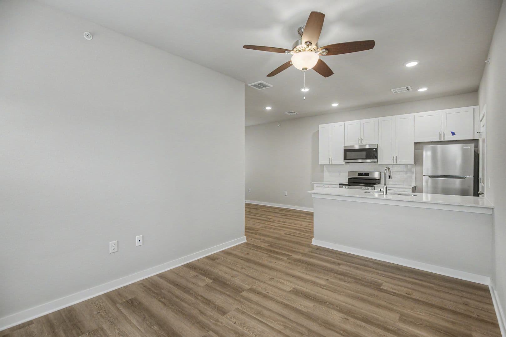 Rogers House: 401 N. 29th Street