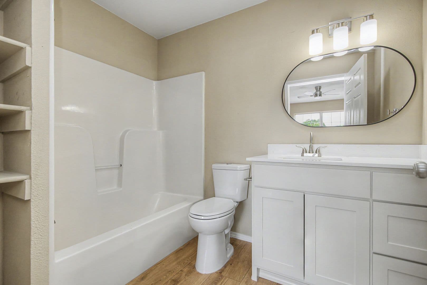 Farmington House: 179 Plover Cove