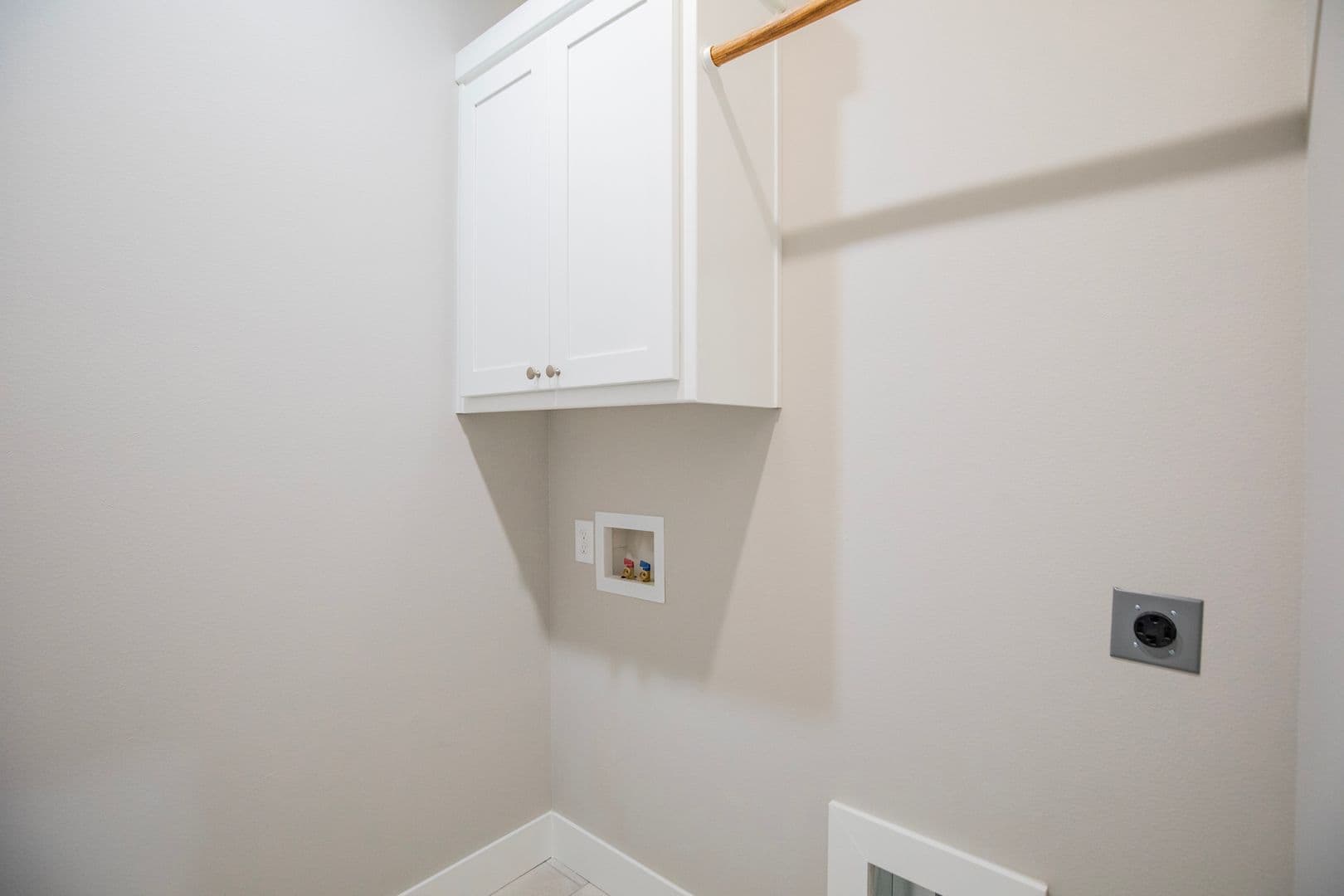Pea Ridge House: 947 Seaborn Way