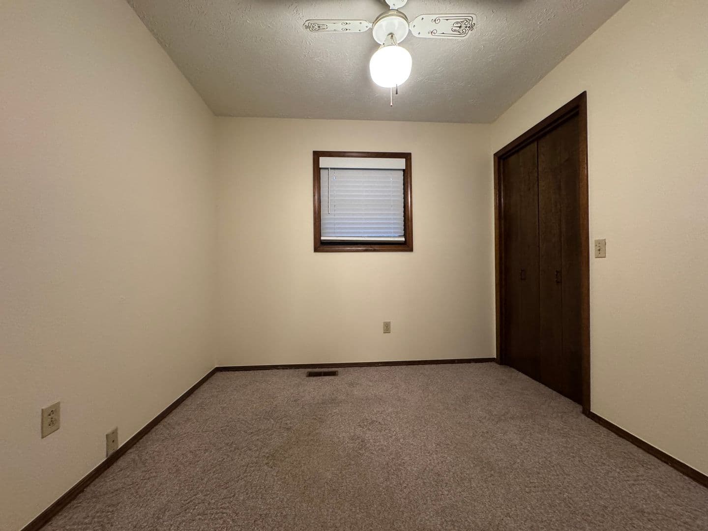 Gentry House: 1298 E. Main Street