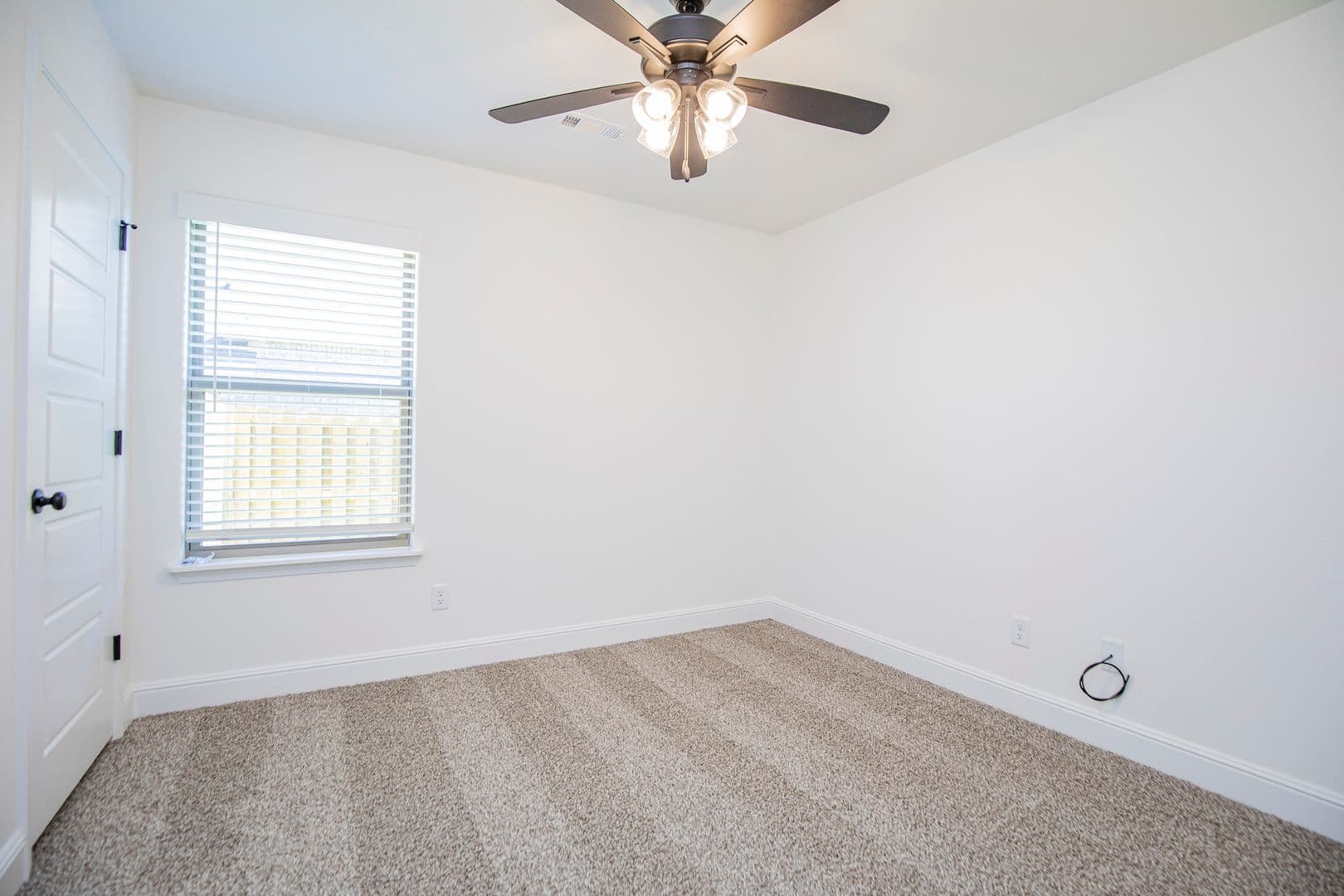 Pea Ridge House: 2515 Westbrook Loop