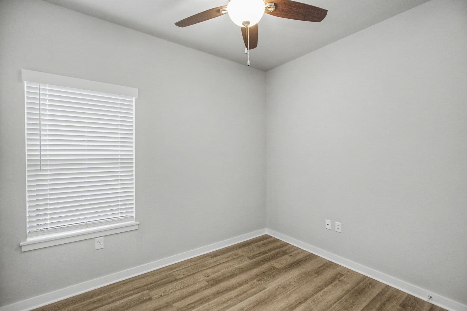 Rogers House: 403 N. 29th Street