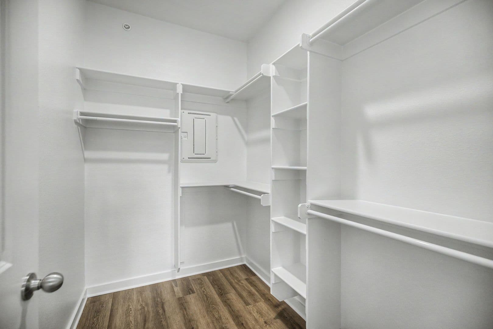 Rogers House: 401 N. 29th Street