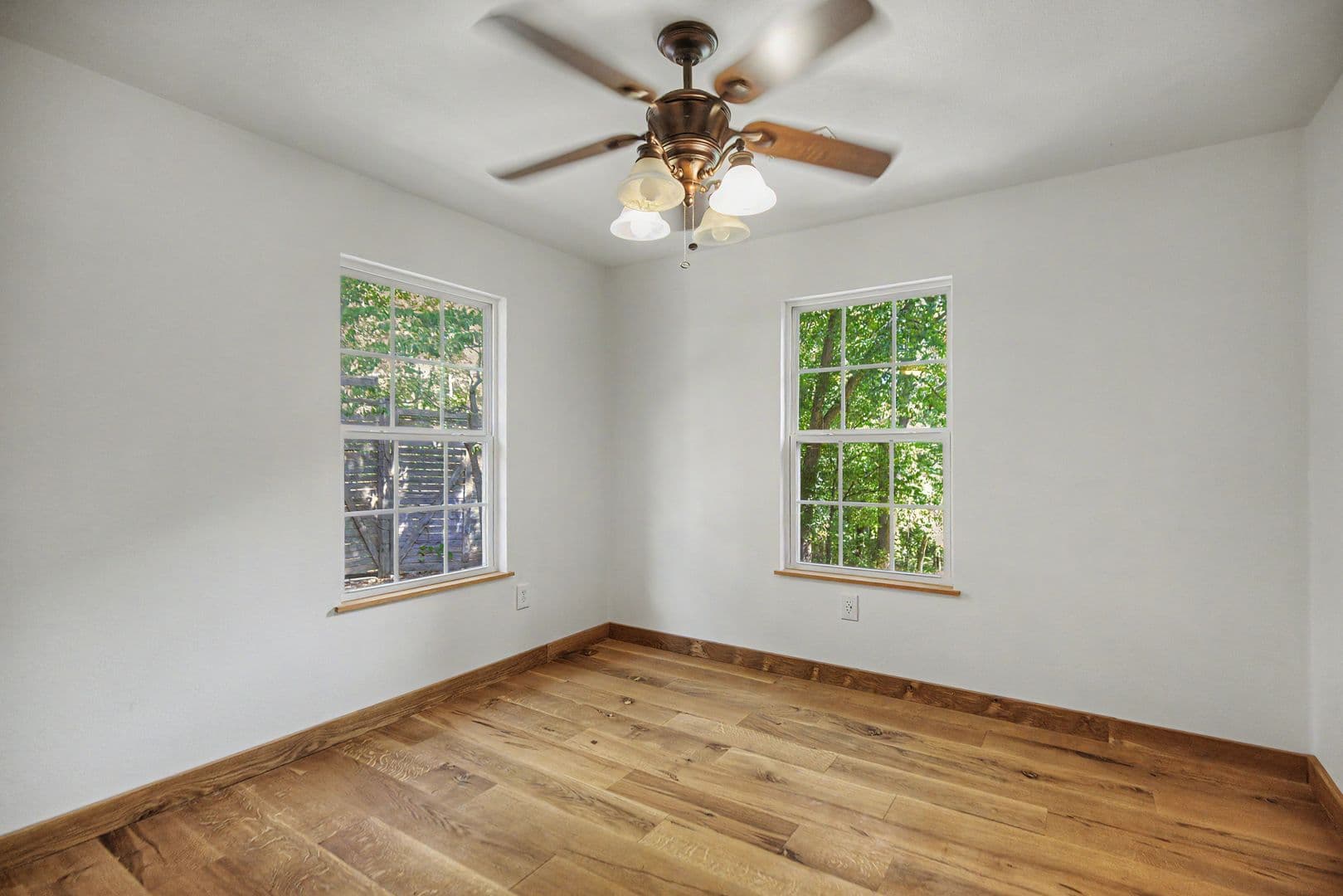 Bella Vista House: 11 Cresswell Lane