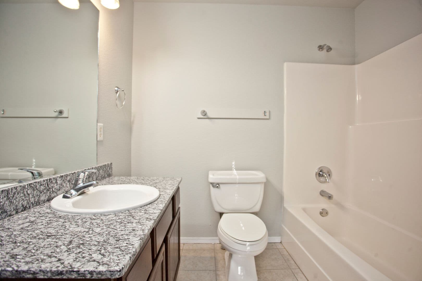 Bentonville Apartment: 506 SW C St