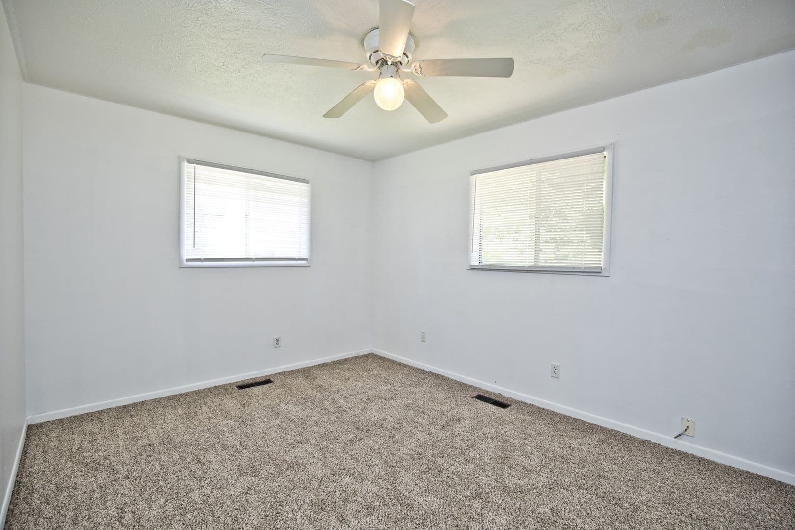 Bentonville House: 304 NW 4th Street