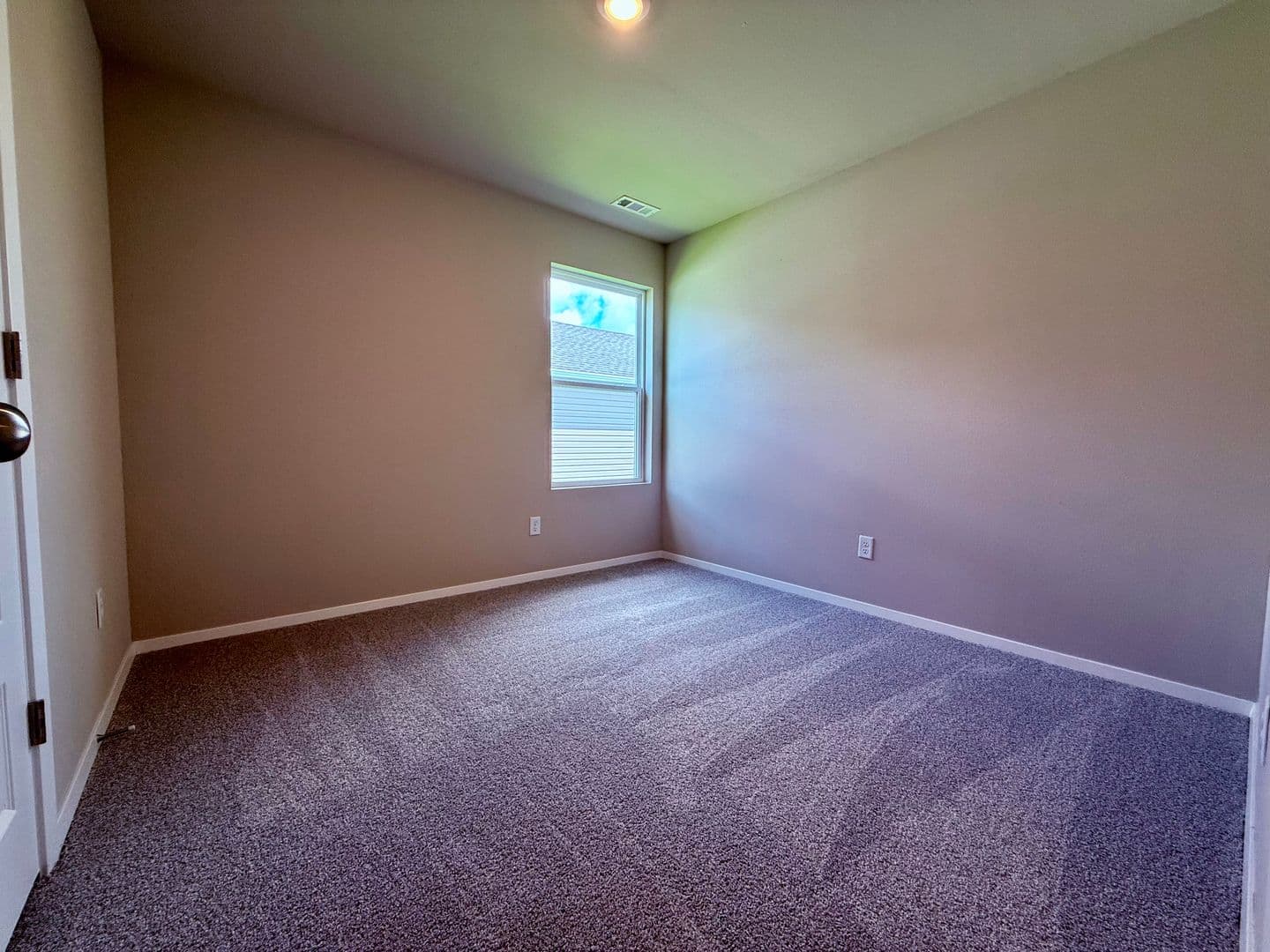 Siloam Springs House: 2508 E. Jan Street
