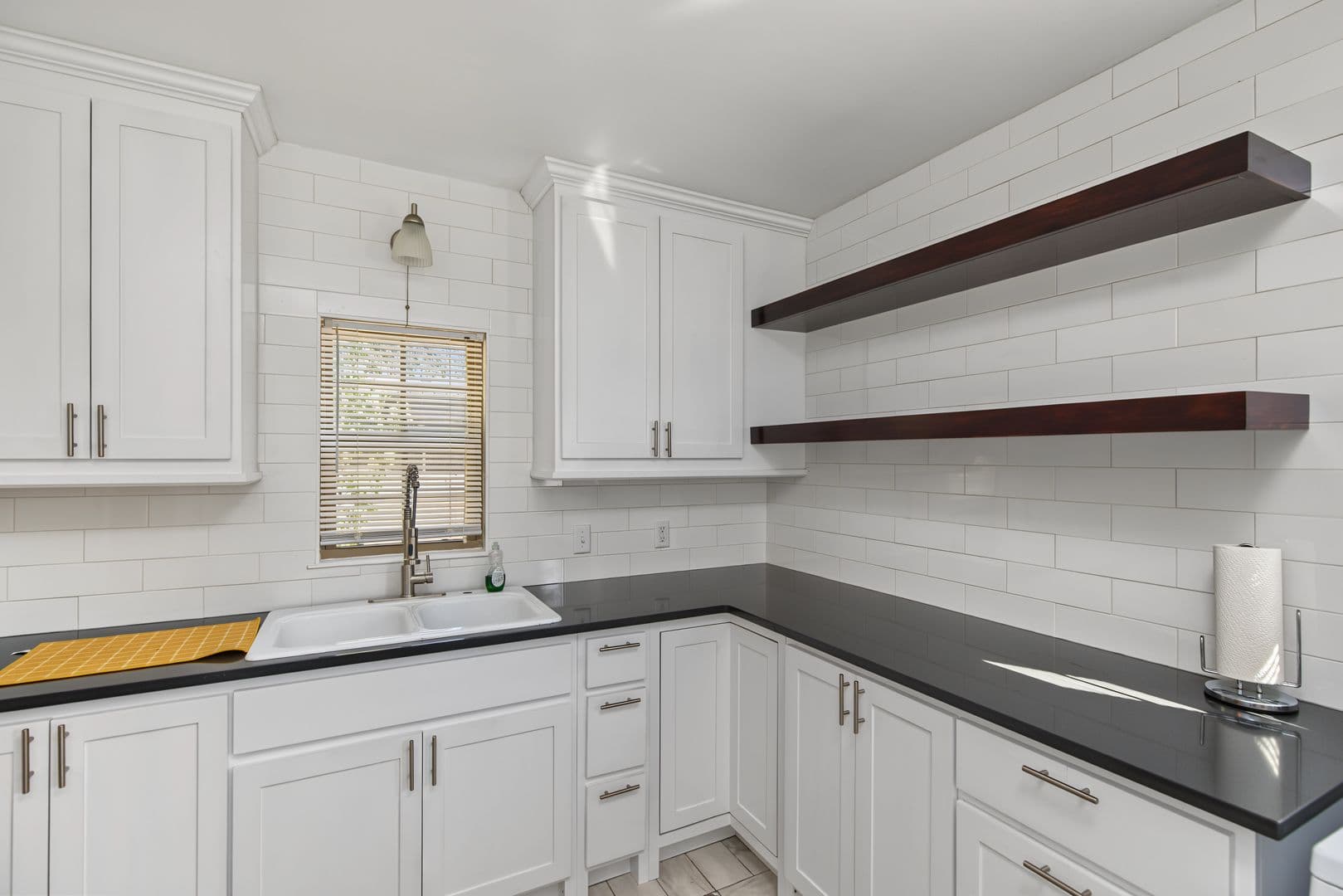 Rogers House: 821 S. 3rd Street