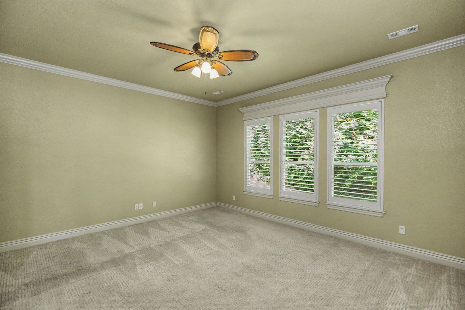Rogers House: 6600 Willowridge Lane