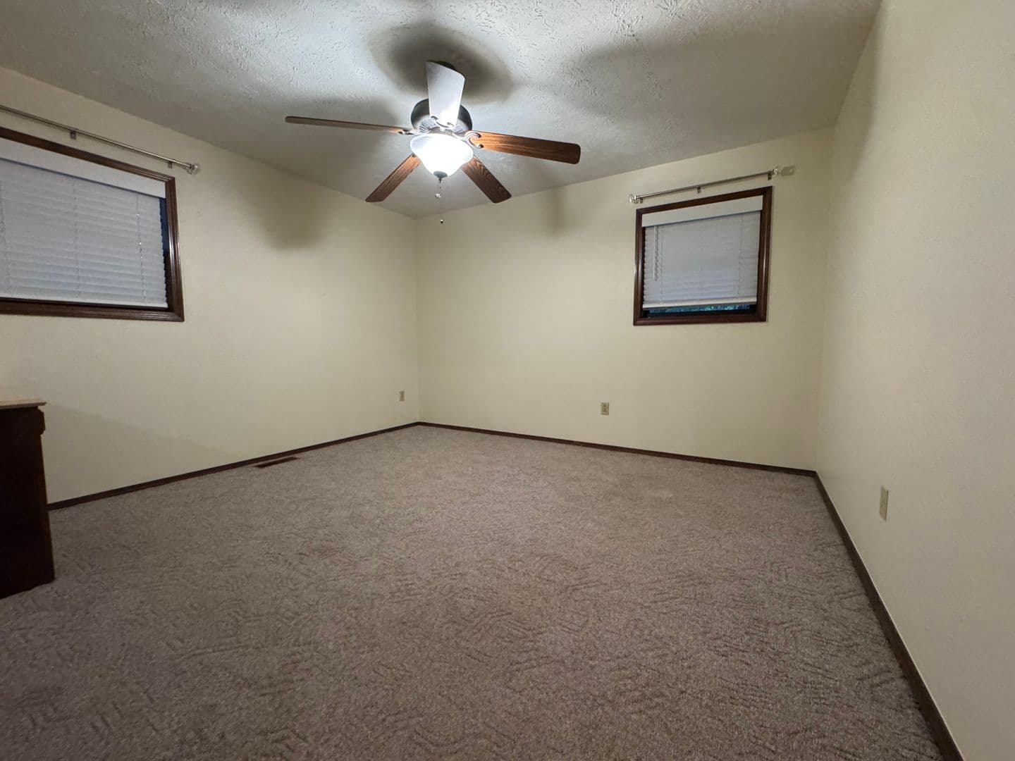 Gentry House: 1298 E. Main Street